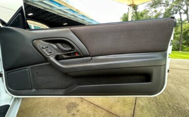 Chevrolet-Camaro-1994-Convertible-18