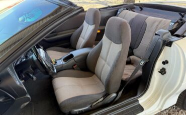 Chevrolet-Camaro-1994-Convertible-18