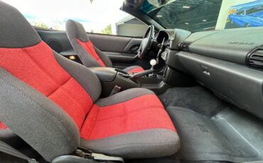 Chevrolet-Camaro-1994-Convertible-19