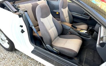 Chevrolet-Camaro-1994-Convertible-19