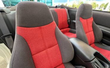 Chevrolet-Camaro-1994-Convertible-20