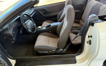 Chevrolet-Camaro-1994-Convertible-20