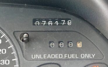 Chevrolet-Camaro-1994-Convertible-21