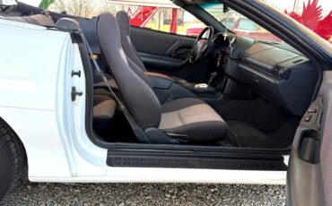 Chevrolet-Camaro-1994-Convertible-21