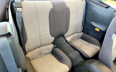 Chevrolet-Camaro-1994-Convertible-22