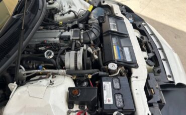 Chevrolet-Camaro-1994-Convertible-23