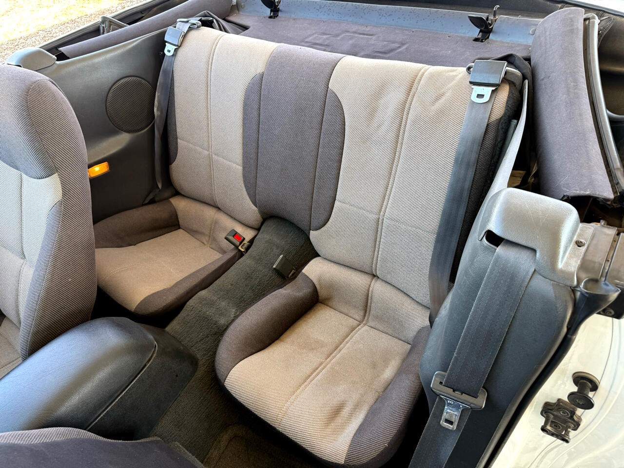 Chevrolet-Camaro-1994-Convertible-23