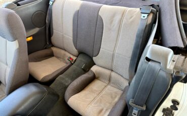 Chevrolet-Camaro-1994-Convertible-23