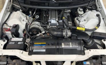 Chevrolet-Camaro-1994-Convertible-24