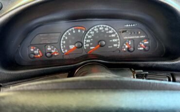 Chevrolet-Camaro-1994-Convertible-24