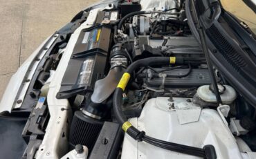 Chevrolet-Camaro-1994-Convertible-25