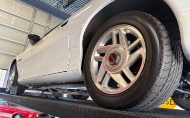 Chevrolet-Camaro-1994-Convertible-27