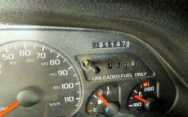 Chevrolet-Camaro-1994-Convertible-27