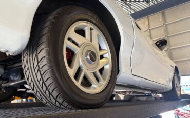 Chevrolet-Camaro-1994-Convertible-28