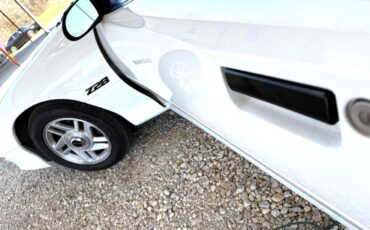 Chevrolet-Camaro-1994-Convertible-28