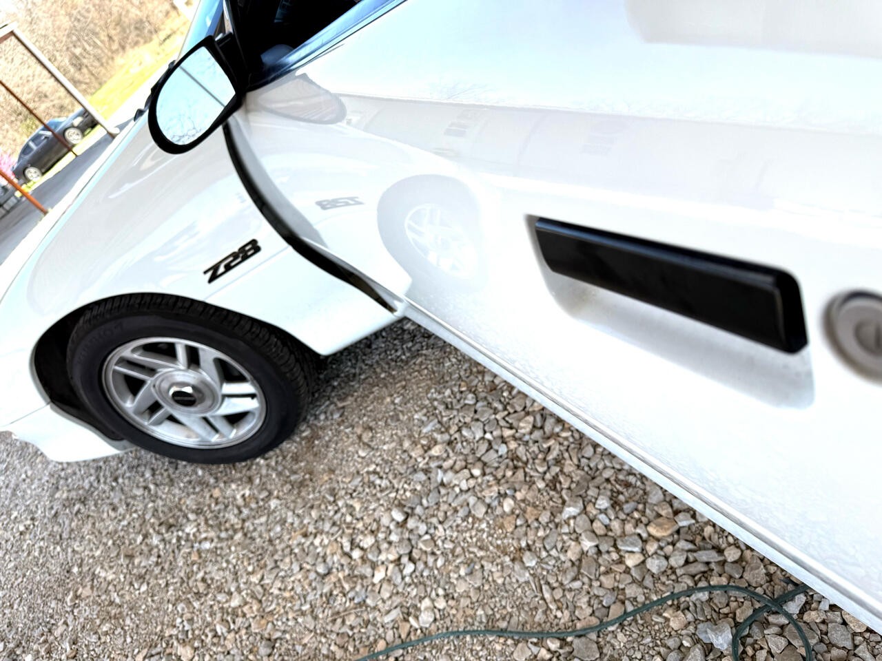 Chevrolet-Camaro-1994-Convertible-28