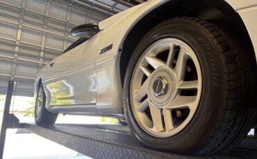 Chevrolet-Camaro-1994-Convertible-29