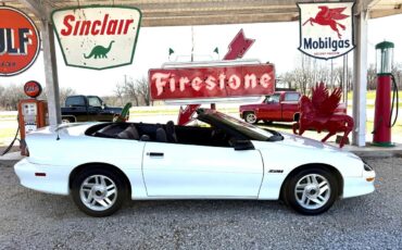 Chevrolet-Camaro-1994-Convertible-3