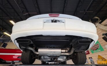 Chevrolet-Camaro-1994-Convertible-30