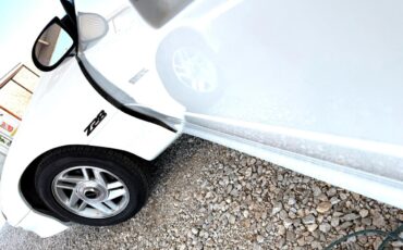 Chevrolet-Camaro-1994-Convertible-30