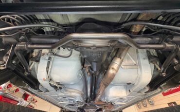 Chevrolet-Camaro-1994-Convertible-31