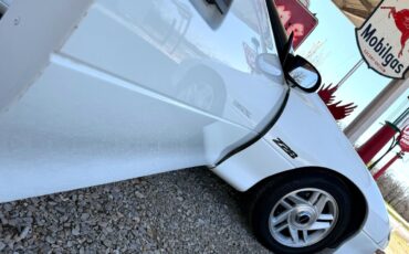 Chevrolet-Camaro-1994-Convertible-31