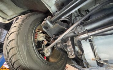 Chevrolet-Camaro-1994-Convertible-32