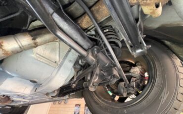 Chevrolet-Camaro-1994-Convertible-33