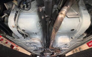 Chevrolet-Camaro-1994-Convertible-34