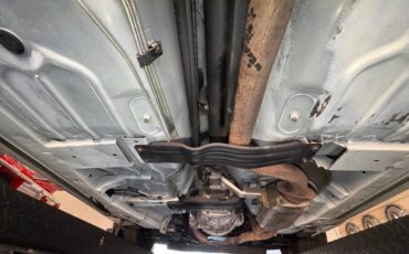 Chevrolet-Camaro-1994-Convertible-35