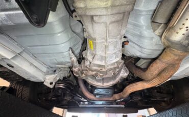 Chevrolet-Camaro-1994-Convertible-36