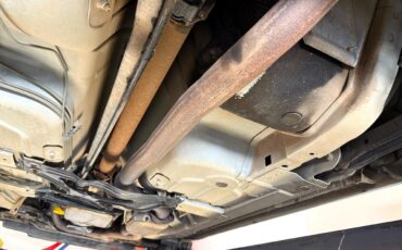 Chevrolet-Camaro-1994-Convertible-36