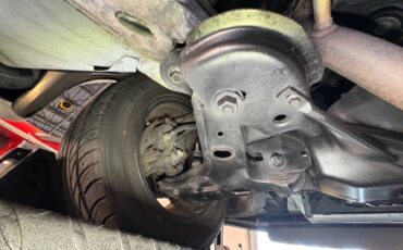 Chevrolet-Camaro-1994-Convertible-37