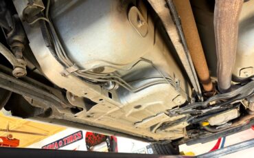 Chevrolet-Camaro-1994-Convertible-37