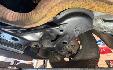 Chevrolet-Camaro-1994-Convertible-38