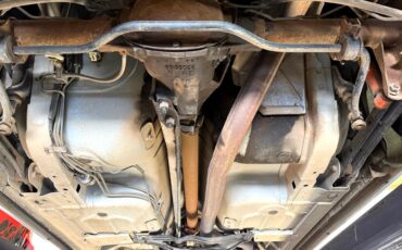 Chevrolet-Camaro-1994-Convertible-38