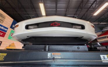 Chevrolet-Camaro-1994-Convertible-39