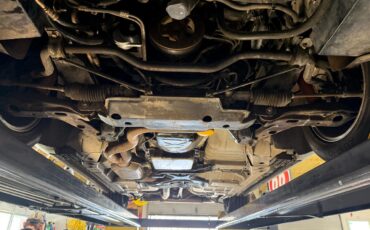 Chevrolet-Camaro-1994-Convertible-39