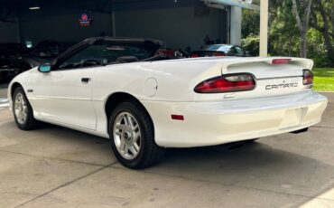 Chevrolet-Camaro-1994-Convertible-6