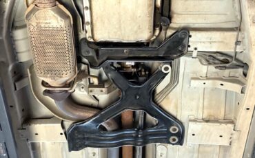 Chevrolet-Camaro-1994-Convertible-8