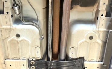 Chevrolet-Camaro-1994-Convertible-9