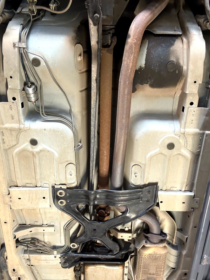 Chevrolet-Camaro-1994-Convertible-9