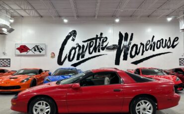 Chevrolet-Camaro-1996-Hatchback-1