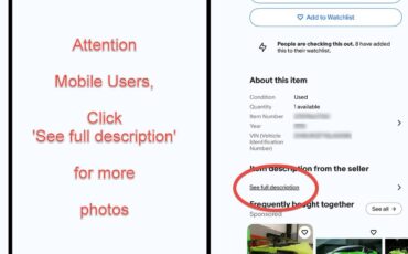 Chevrolet-Camaro-1996-Hatchback-2