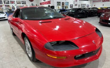 Chevrolet-Camaro-1996-Hatchback-4