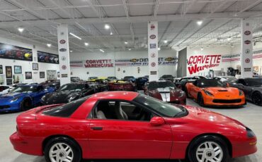 Chevrolet-Camaro-1996-Hatchback-5