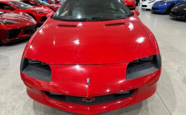 Chevrolet-Camaro-1996-Hatchback-7