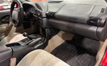 Chevrolet-Camaro-1996-Hatchback-9