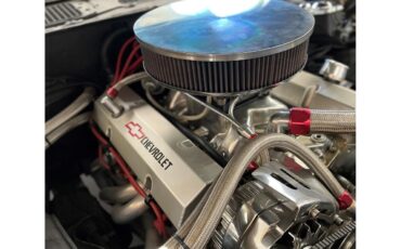 Chevrolet-Camaro-rs-z28-1972-Gold-Black-4