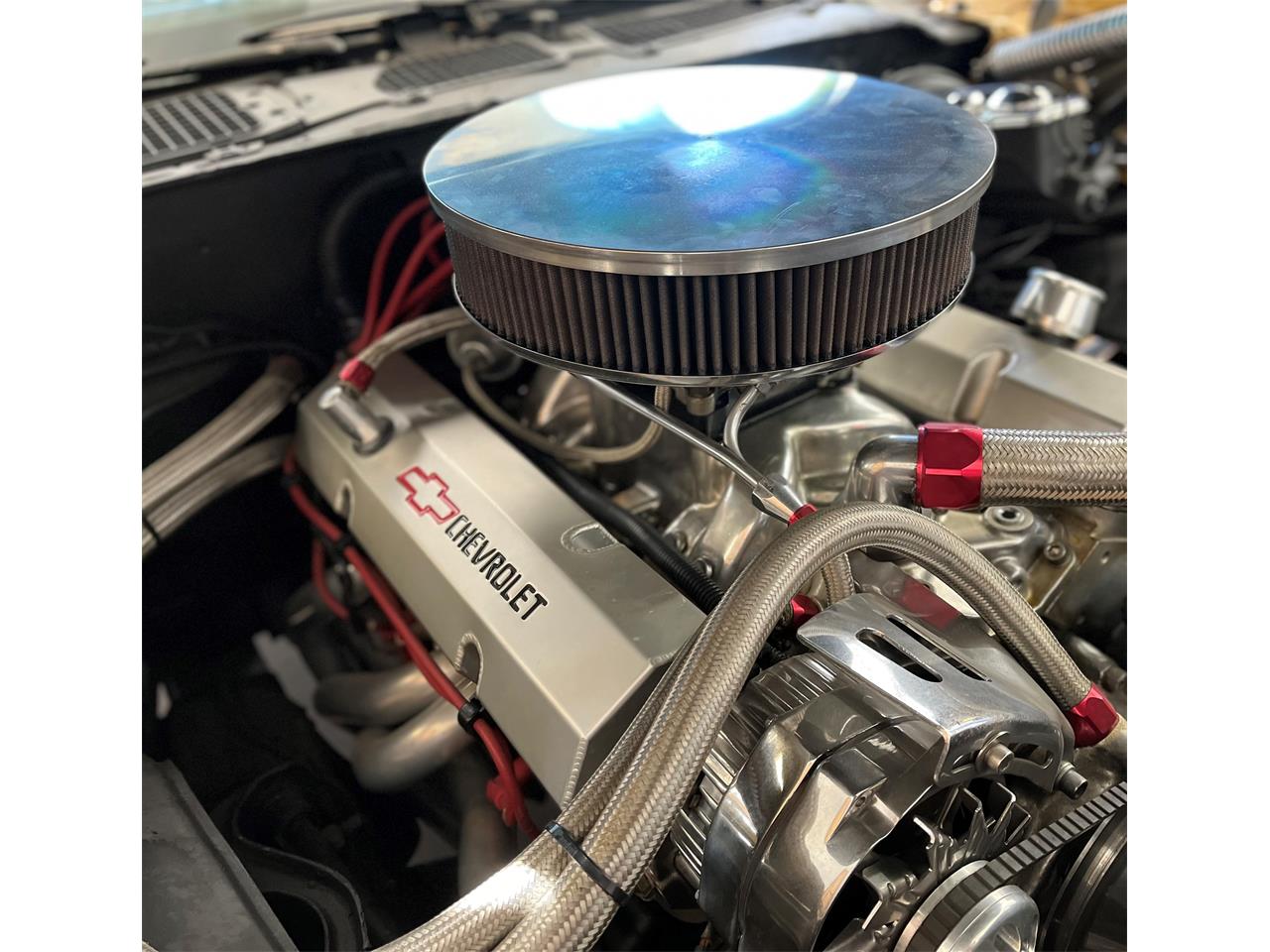 Chevrolet-Camaro-rs-z28-1972-Gold-Black-4